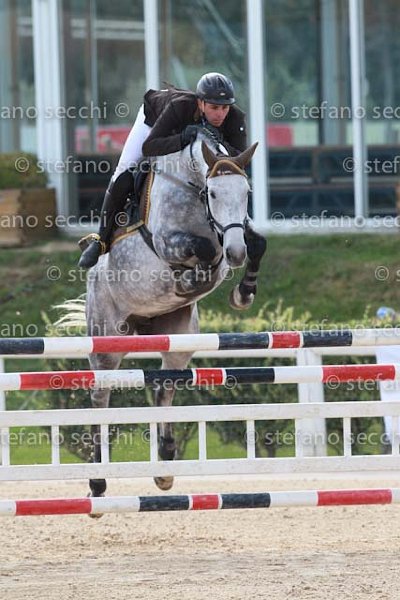 SESTINI_ANABHEL_GIO CAV 2011_(1102) SS3_2543.jpg